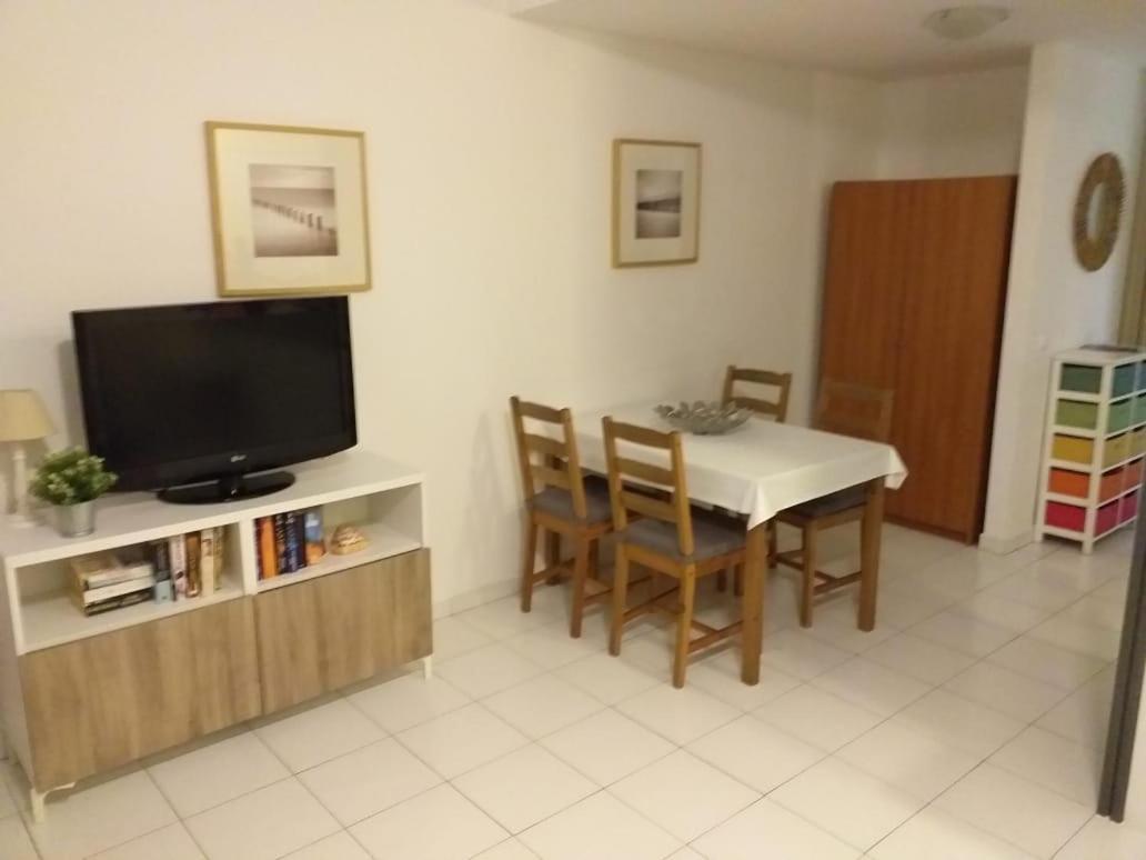 Vila Rosa Портиман Экстерьер фото
